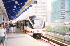 Kuala Lumpur
